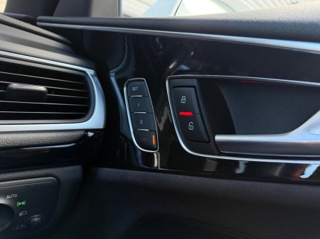 2016 Audi A7 - photo 23