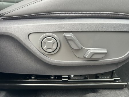 2027 Kia Seltos - photo 14