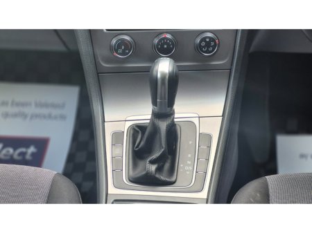 2016 Volkswagen Golf - photo 12