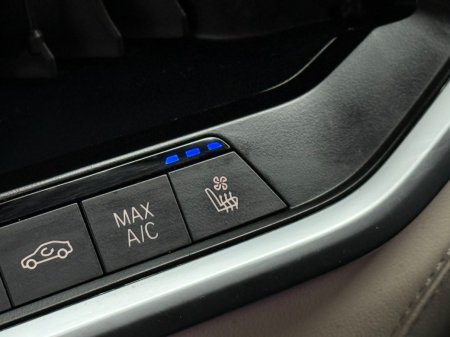 2021 BMW X5 - photo 19