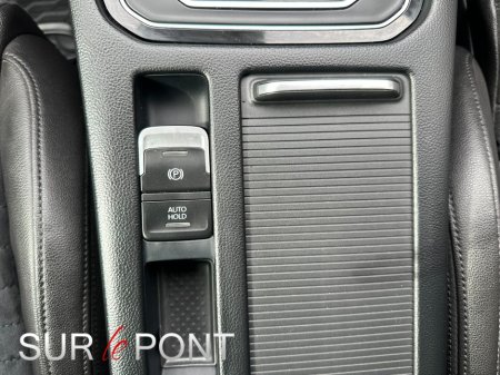 2018 Volkswagen Passat - photo 22