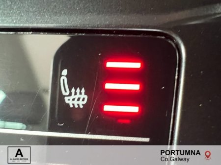 2023 Volkswagen Tiguan - photo 12