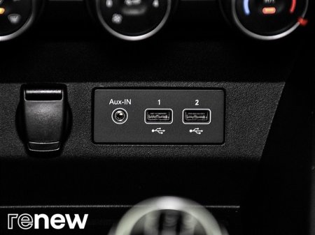 2021 Renault Clio - photo 22