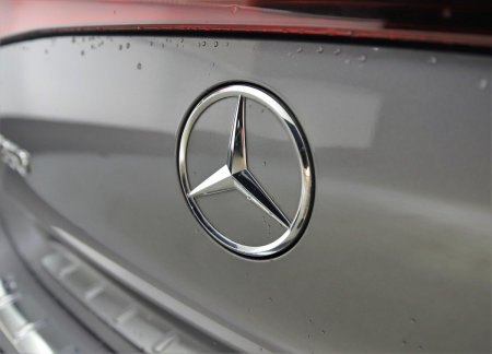 2022 Mercedes-Benz EQA - photo 32