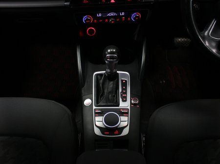 2016 Audi A3 - photo 19