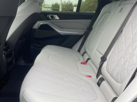 2026 BMW X5 - photo 10