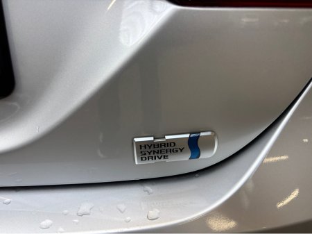 2020 Toyota Camry - photo 18