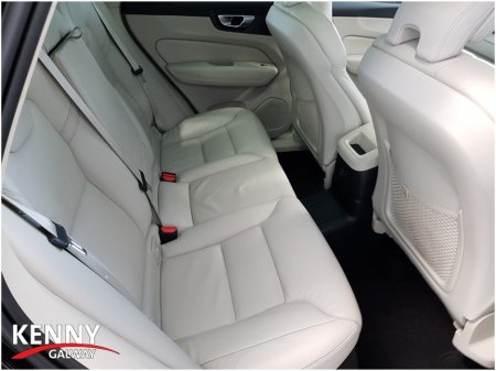 2024 Volvo XC60 - photo 31