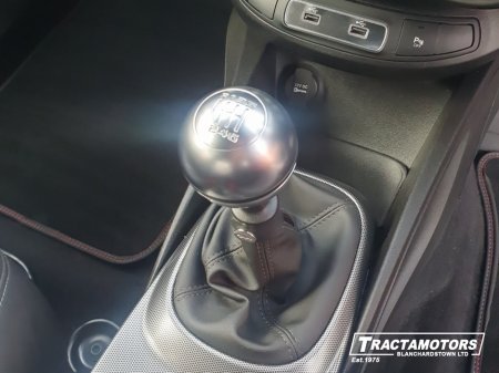 2022 Fiat 500X - photo 15