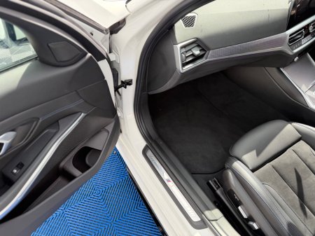 2020 BMW 3-Series - photo 58