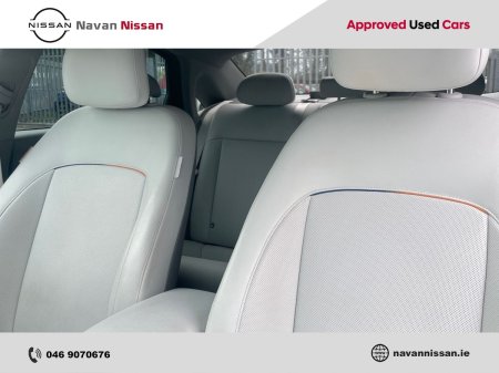 2024 Hyundai IONIQ 6 - photo 32