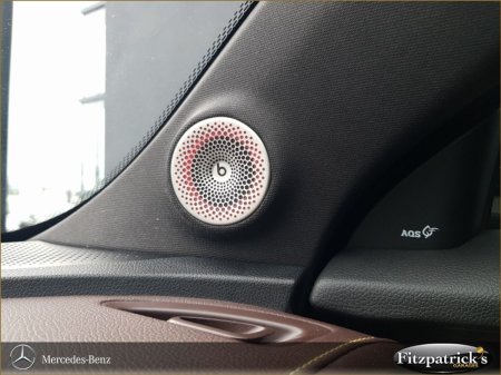 2025 Smart #3 - photo 14