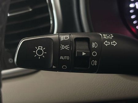 2021 Kia Sportage - photo 24