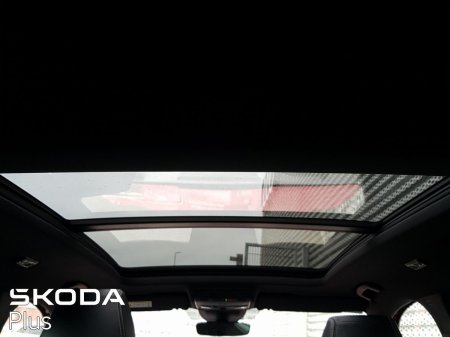2023 Skoda Kodiaq - photo 17