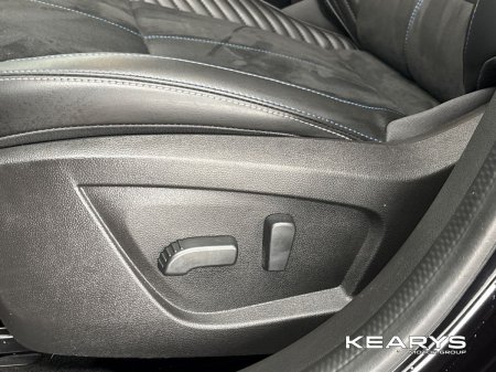 2024 Renault Arkana - photo 19