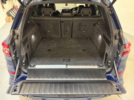 2021 BMW X5 - photo 14