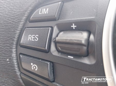 2016 BMW 3-Series - photo 28