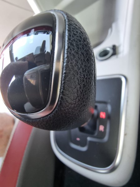 2013 Volkswagen up! - photo 20
