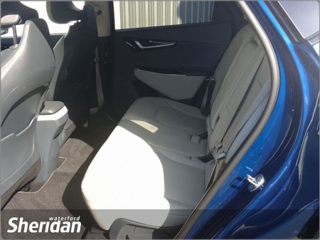 2023 Kia EV6 - photo 9