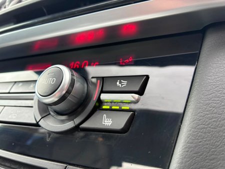 2018 BMW X5 - photo 11