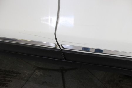 2016 Nissan X-Trail - photo 13