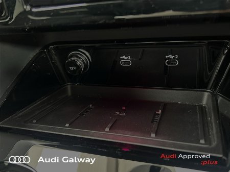 2026 Audi Q5 - photo 22