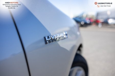 2012 Toyota Camry - photo 10