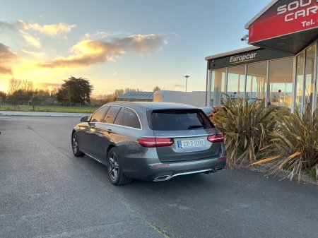 2022 Mercedes-Benz 300 - photo 12