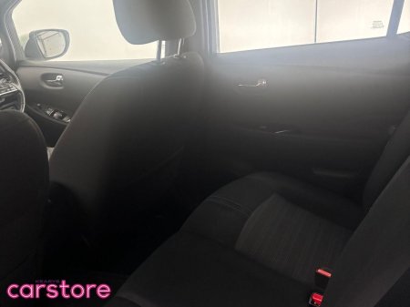 2020 Nissan Leaf - photo 13