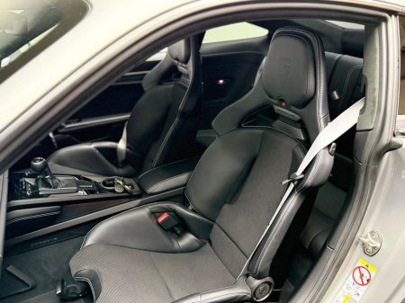 2026 Porsche 911 - photo 35