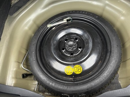 2017 Toyota Corolla - photo 9
