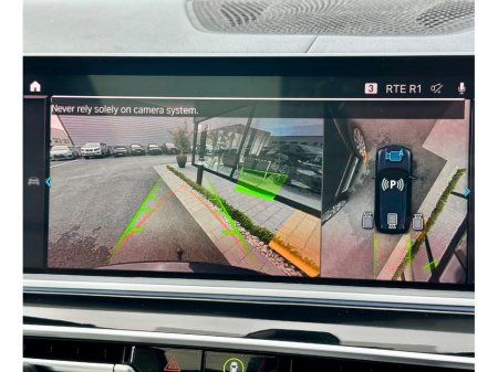 2023 BMW X5 - photo 20
