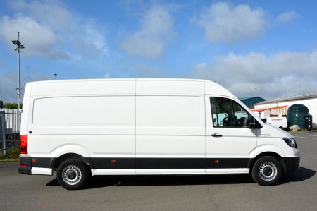 2023 Man TGE - photo 21