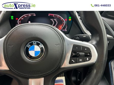 2021 BMW 2-Series - photo 31