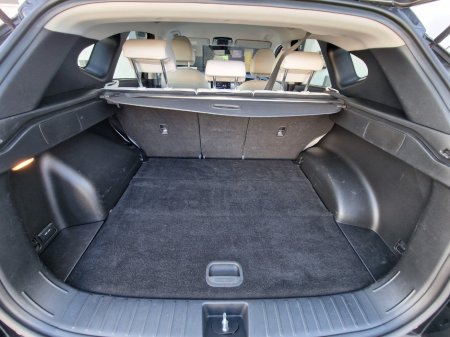 2022 Hyundai Tucson - photo 32
