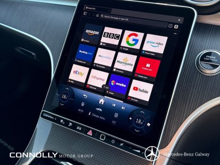 2024 Mercedes-Benz CLE - photo 29