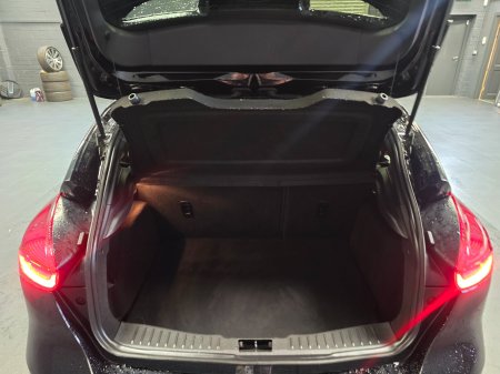 2018 Ford Focus - photo 18