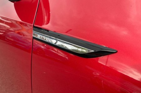 2021 Volkswagen Golf - photo 39