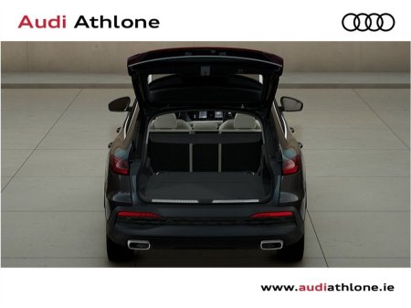 2027 Audi Q5 - photo 9