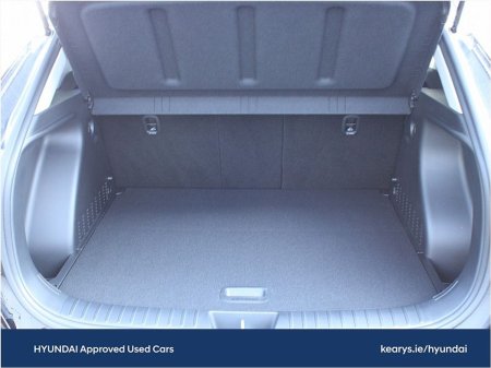 2024 Hyundai KONA - photo 9