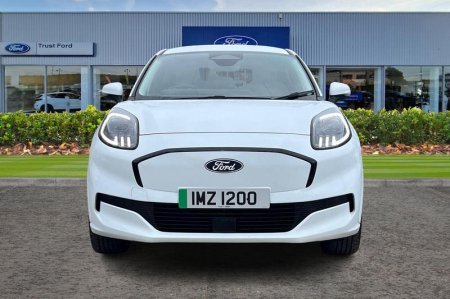 2025 Ford Other - photo 6