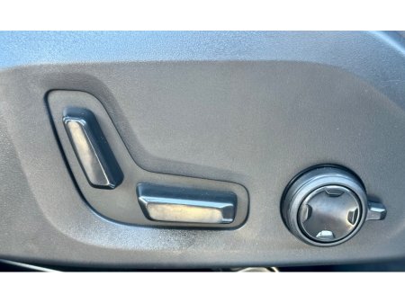 2025 Volvo XC90 - photo 18