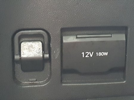 2025 Hyundai Tucson - photo 19