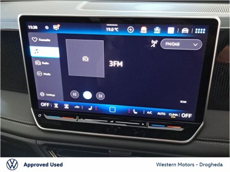 2026 Volkswagen Tiguan - photo 18