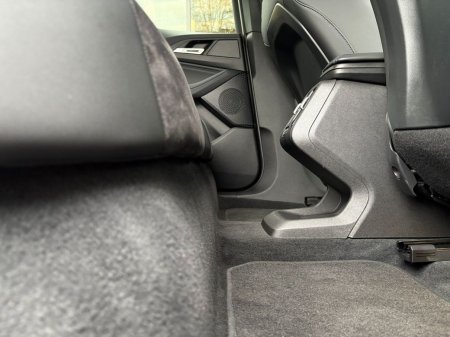2025 BMW 2-Series - photo 25