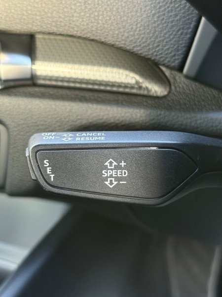 2019 Audi A3 - photo 27