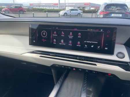 2026 DS Automobiles Other - photo 25