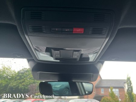 2026 SEAT Arona - photo 20