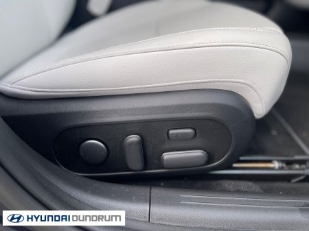 2026 Hyundai IONIQ 6 - photo 16