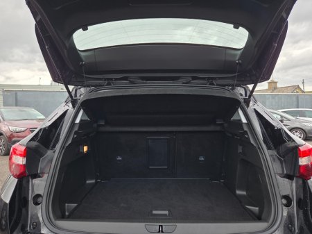 2019 Opel Grandland X - photo 9